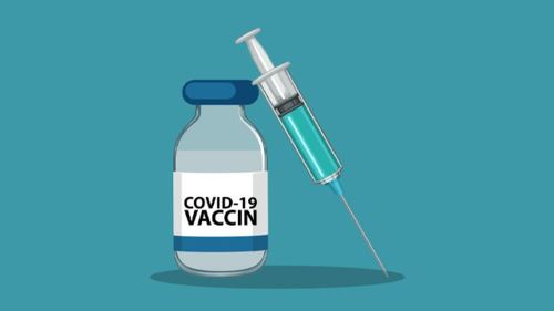 le guide pratique de vaccination en officine 